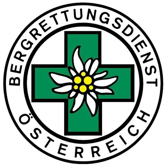Bernd Matlschweiger Bernd Matlschweiger
