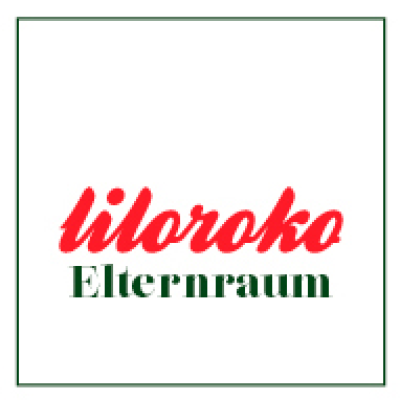 liloroko Elternraum