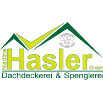 Nadine Hasler GmbH.