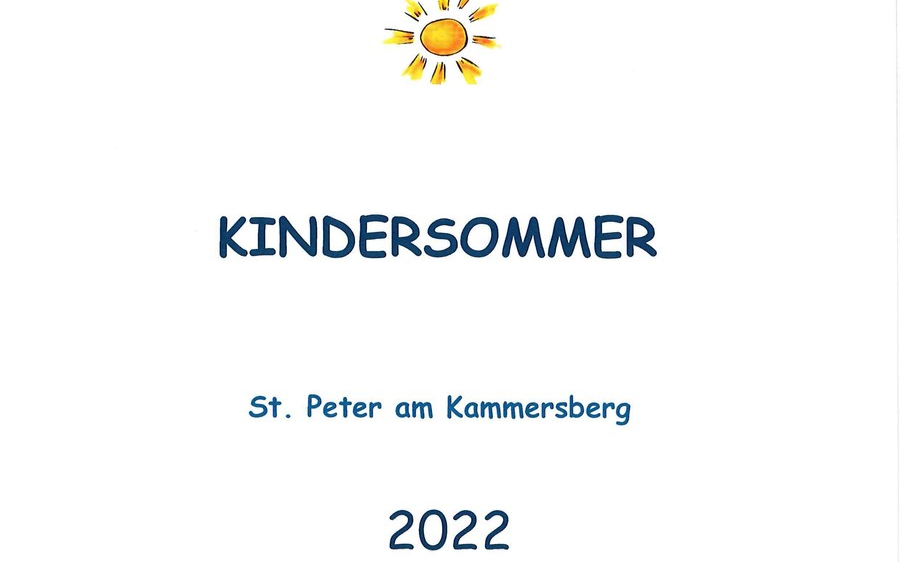 20220609075908_13