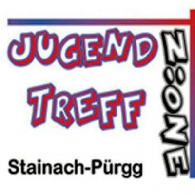 Jugendtreff Z:ONE Stainach-Pürgg