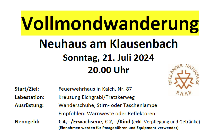 20240703150453_127