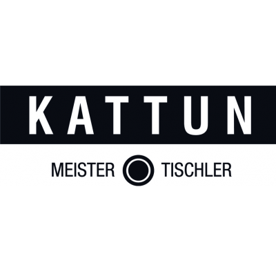 Kattun MöbelerzeugungsGmbH  Kattun MöbelerzeugungsGmbH