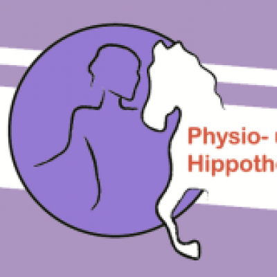 Physio- und Hippotherapie, Regina Prechtl