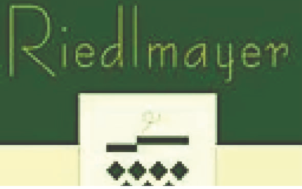 20240524125639_105