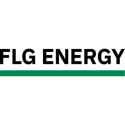 FLG Energy GmbH