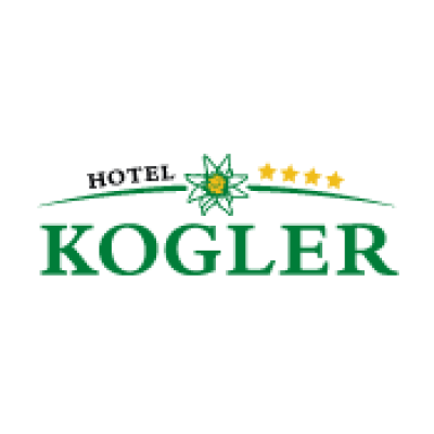 Hotel Kogler