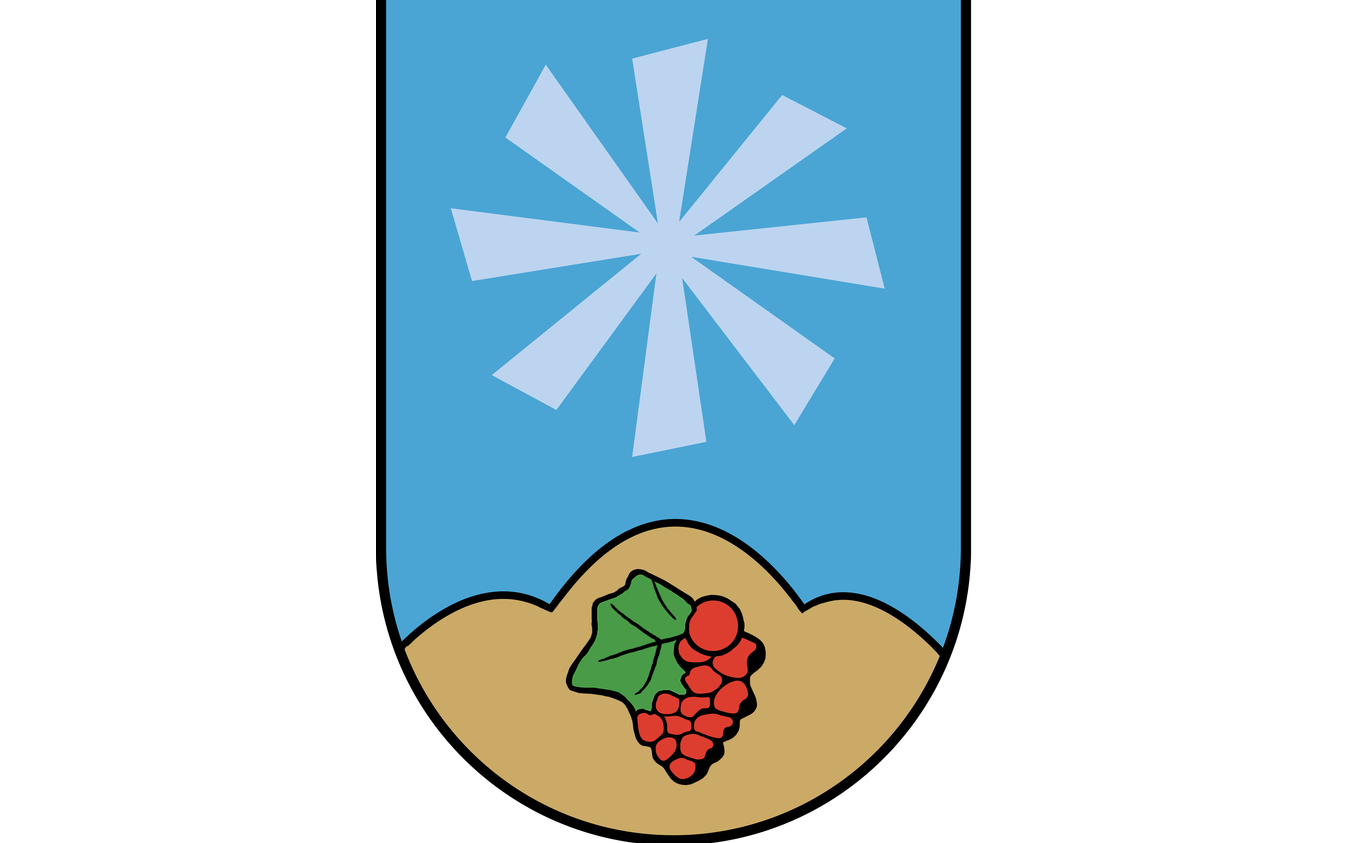 20250108113626_140