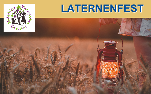 07.11.2025 Laternenfest, Martin Luther Kirche, Eltendorf 07.11.2025 Laternenfest, Martin Luther Kirche, Eltendorf