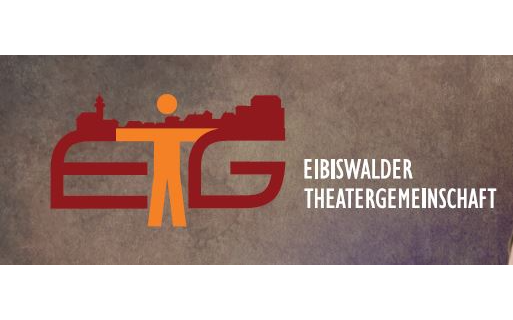 Oskar und die Dame in Rosa Oskar und die Dame in Rosa