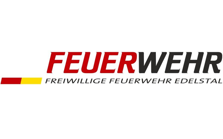 Bausteinaktion der Freiwilligen Feuerwehr Edelstal