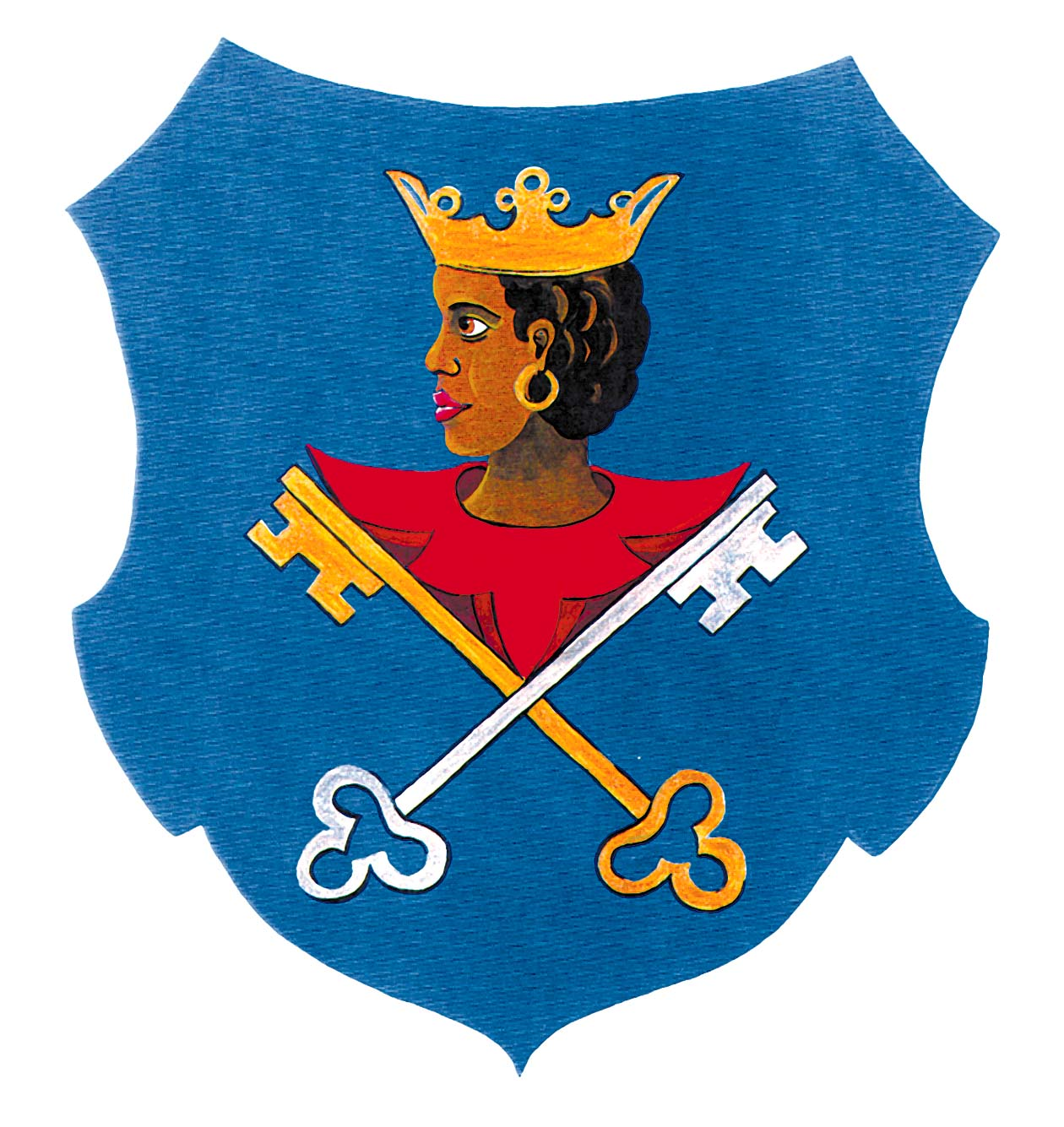 Wappen