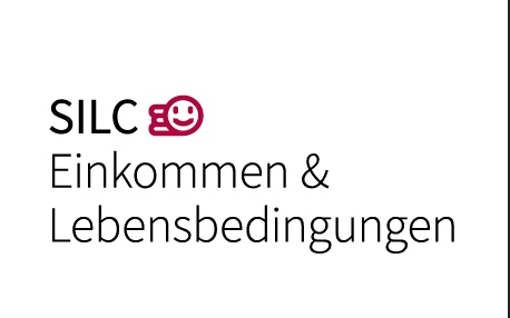 Statistik Austria - Ankündigung der SILC-Erhebung 2025