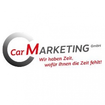 CarMarketing GmbH - Roswitha Hinterleitner