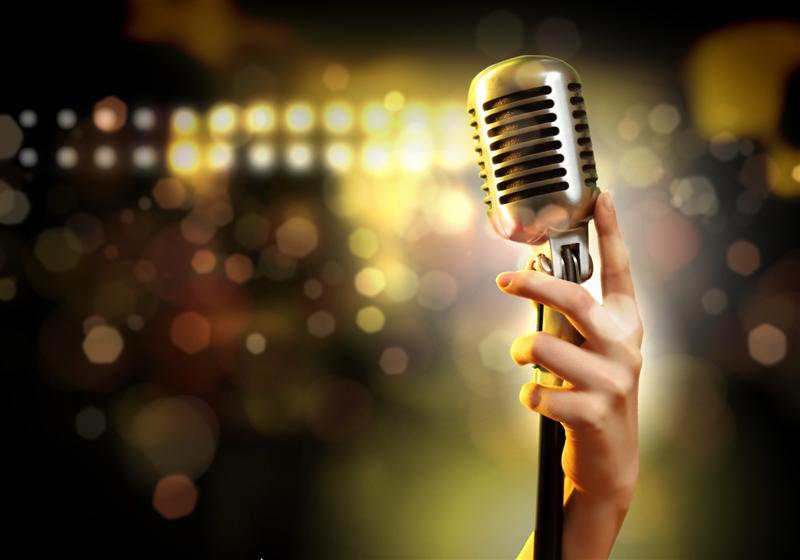 Sommerkonzert Musikschule