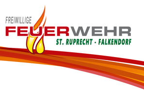 26.10.2025 Fetzenmarkt, Rüsthaus St. Ruprecht-Falkendorf