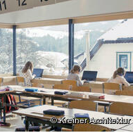 Renate Schruff