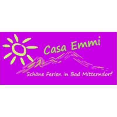 Casa Emmi