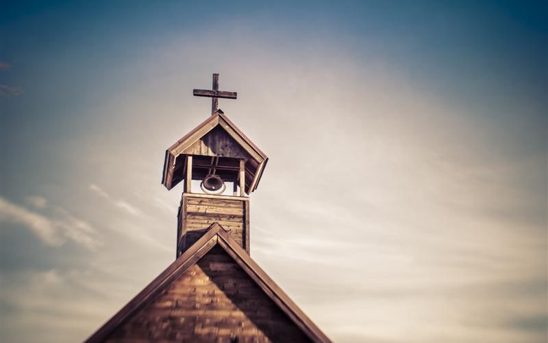 Röm.-kath. Pfarre: Kreuzweg für den Pfarrverband, Pfarrkirche Kammern