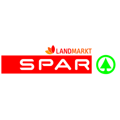 Spar Landmarkt Bad Mitterndorf