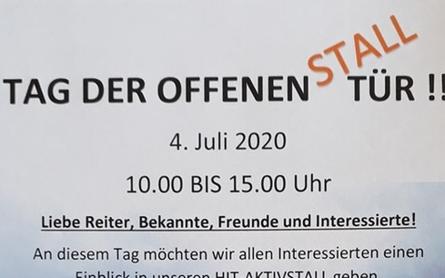 20200626082650