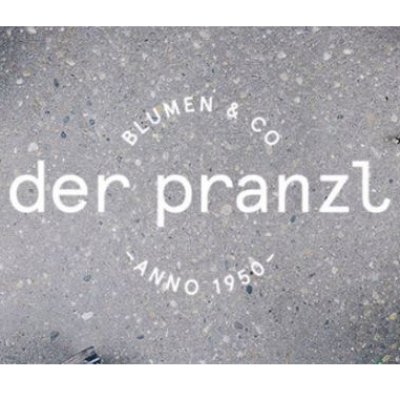 Der Pranzl - Blumen & Co