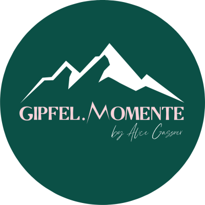 GipfelMomente GmbH