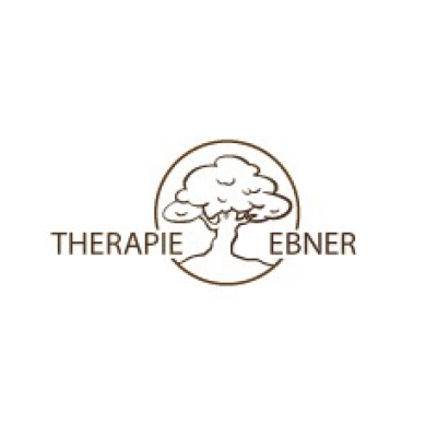 Therapie Ebner