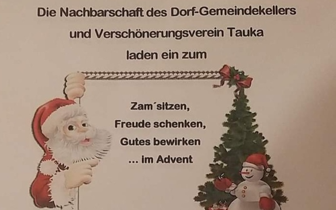 20221123090057_112