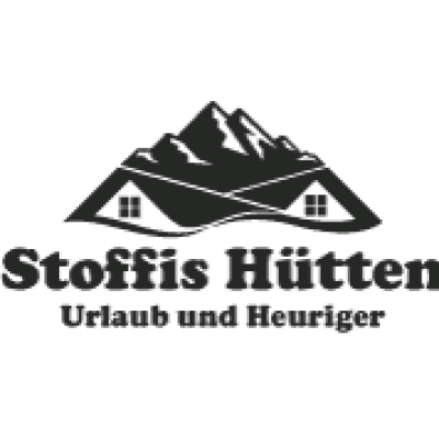 Stoffis Hütten & Troadkastl - Urlaub und Heuriger
