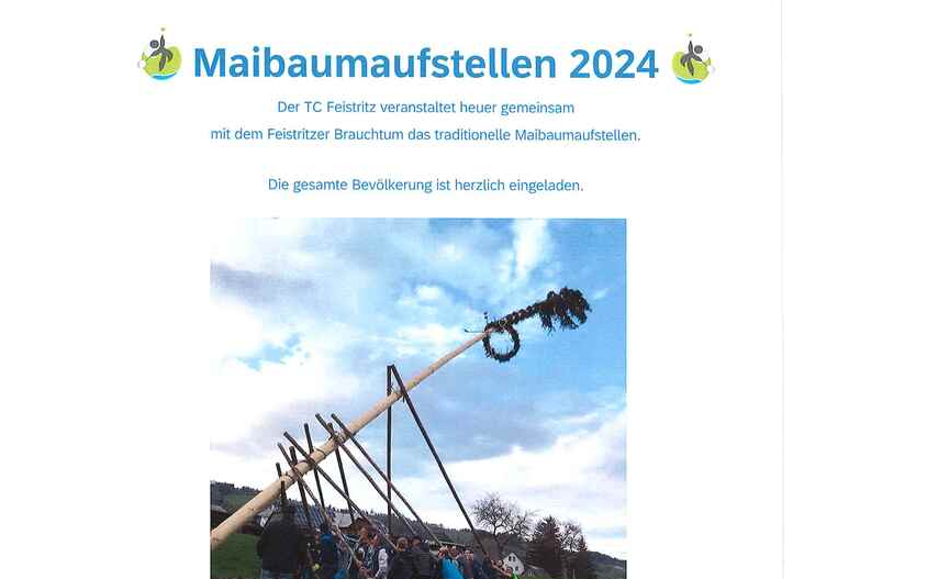 20240402075609_13