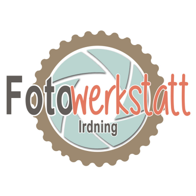 Fotowerkstatt Irdning