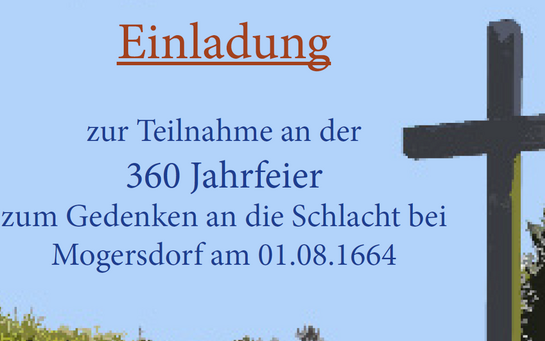 20240719092455_121