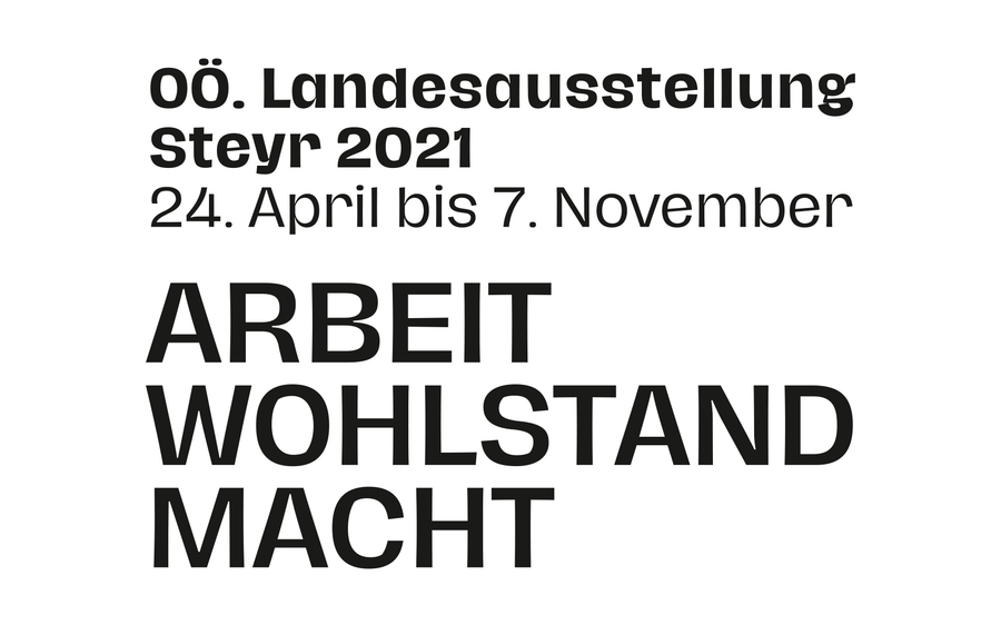20210505115932