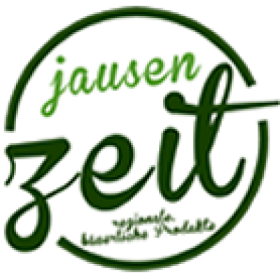Jausenzeit