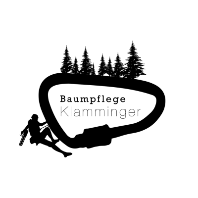 Baumpflege Klamminger