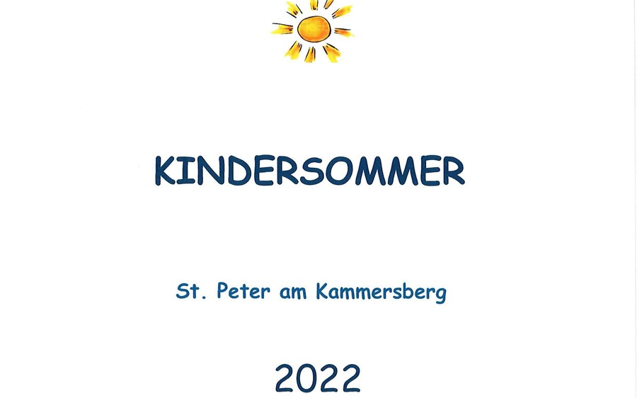 20220609075608_13