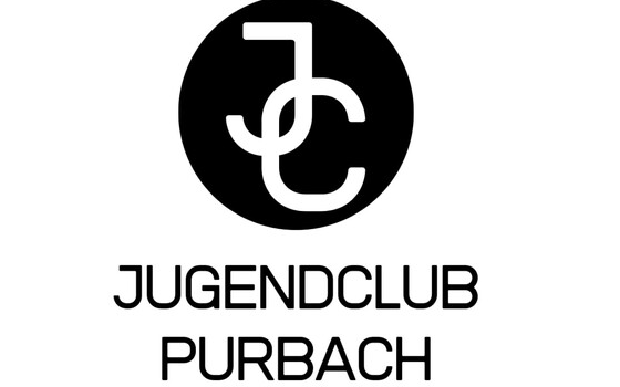 Hobby Beachvolleyball Turnier