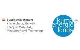 Die Soziale Energiesparberatung der Caritas Die Soziale Energiesparberatung der Caritas