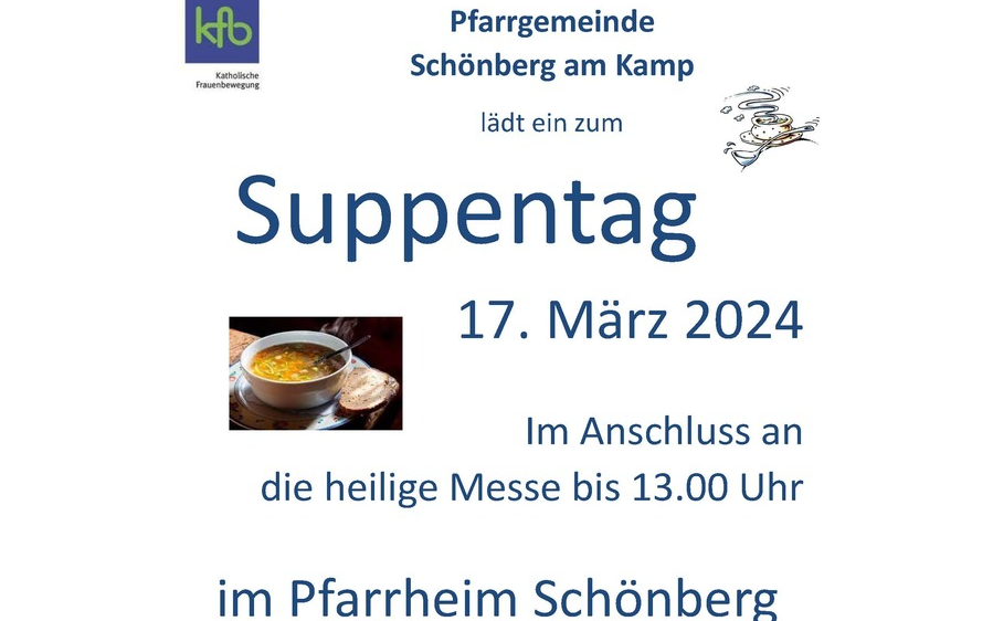 20240208152537_105