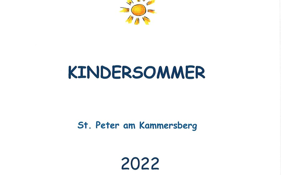 20220609073350_13