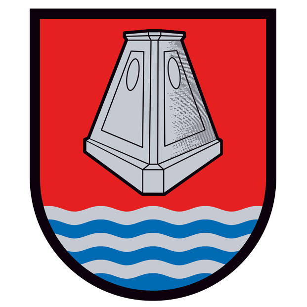 Wappen