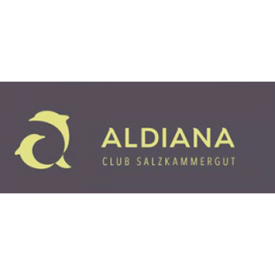 Aldiana Salzkammergut