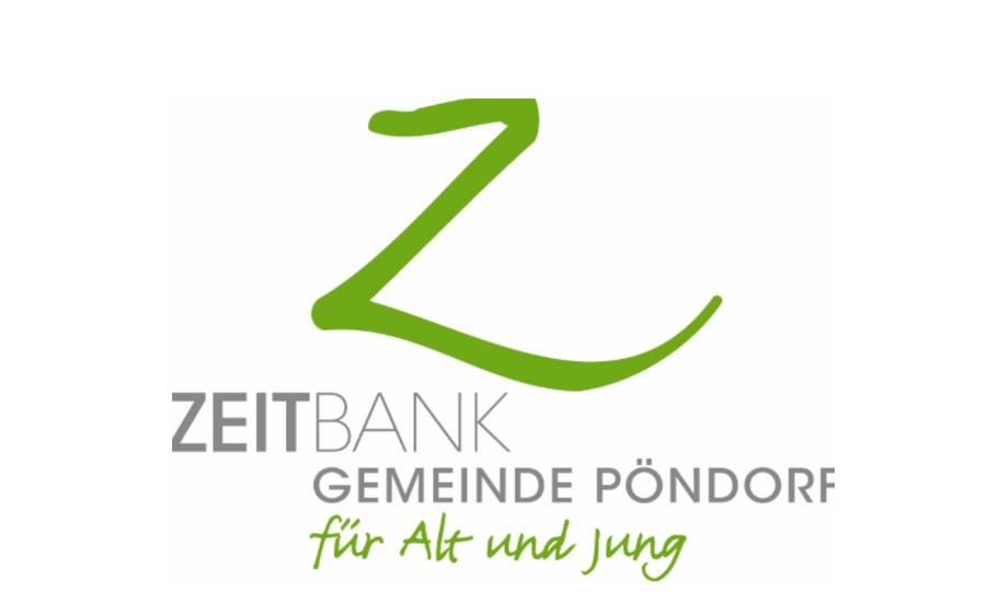 03.03.2025 Jahreshauptversammlung - Zeitbank, Gasthaus Kogler