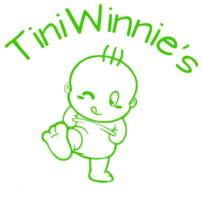 TiniWinnie´s