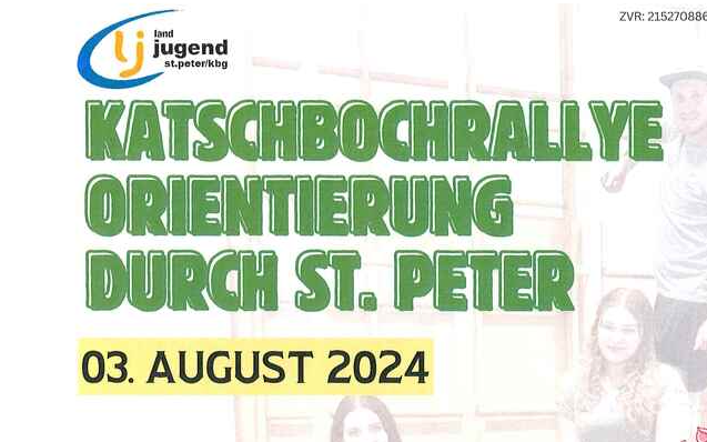 20240708072318_13