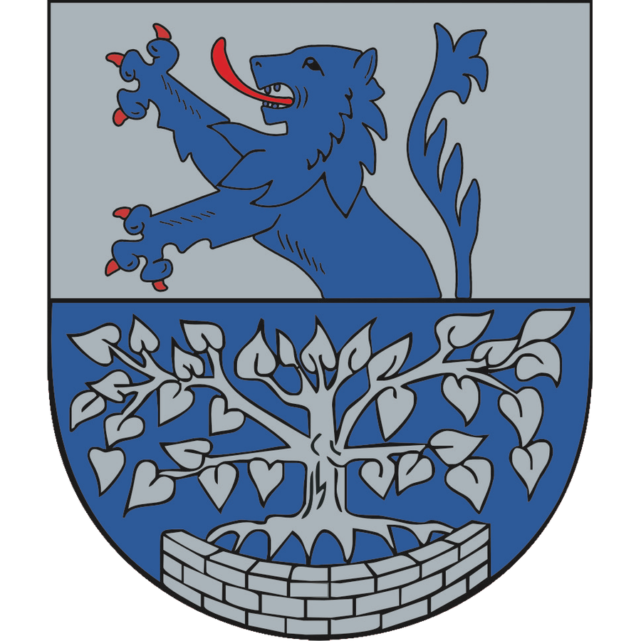 Wappen