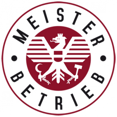 Tischlerei-Bestattung Walter Zotter Tischlerei-Bestattung Walter Zotter