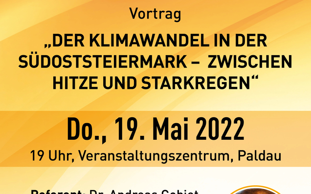 20220308094058_15