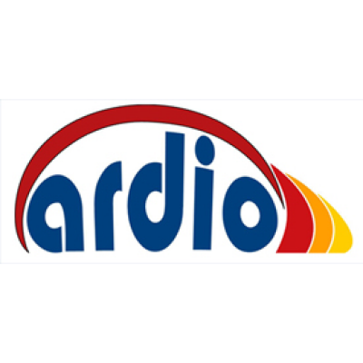 ardio e.U. I Karl Losem